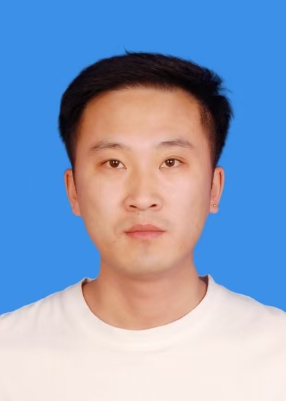 侯书朋