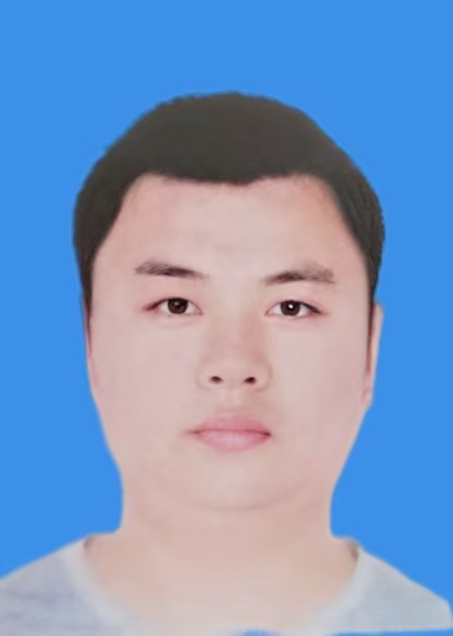 侯克彭