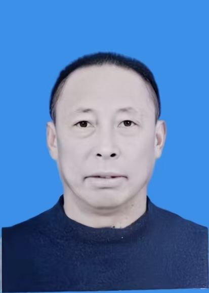 侯发强