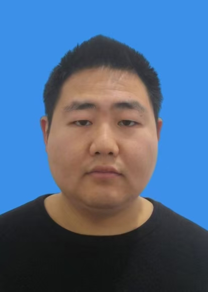 侯峰