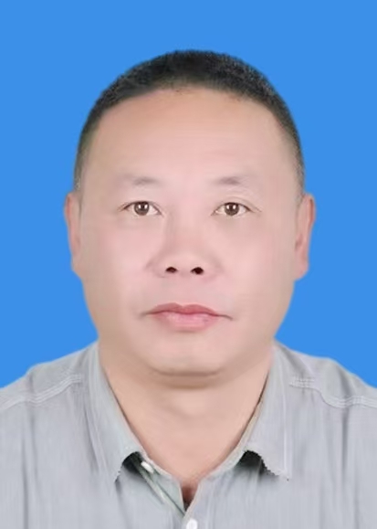 侯建明