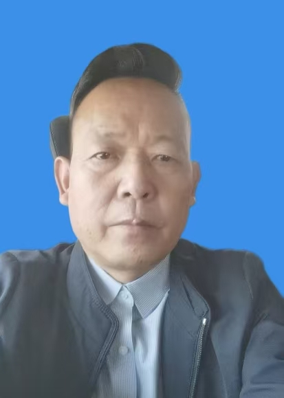 侯恩发