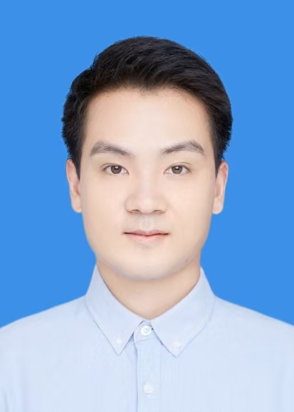 侯文超