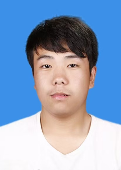 侯新康