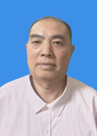 侯晓恒