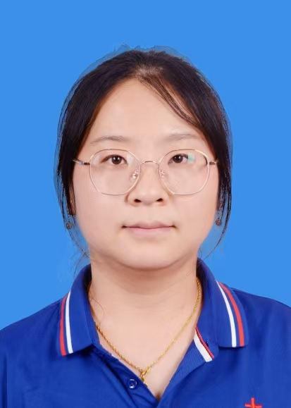 侯晓芳
