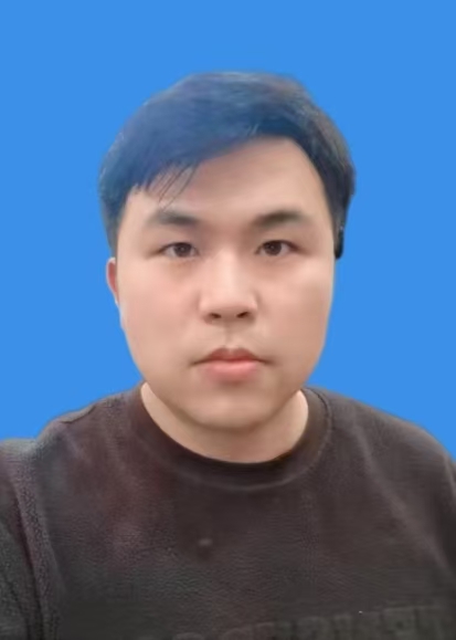 侯树伟