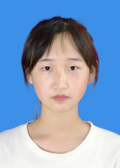 侯梦文