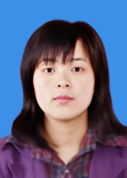 侯瑞艳