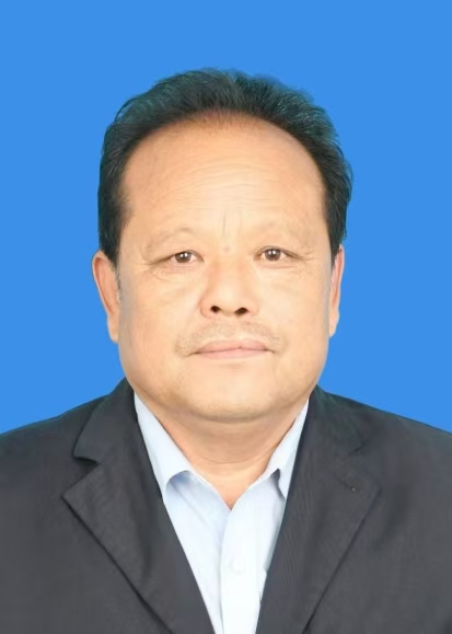侯生明