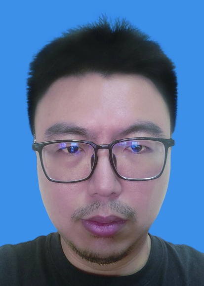 侯祥博