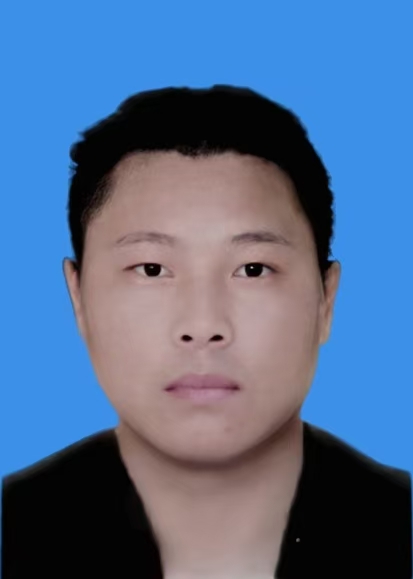 侯胜龙