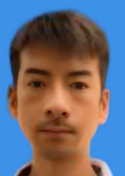 保东旭