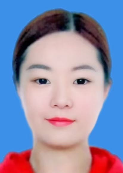 保蕊
