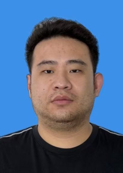 俞增超