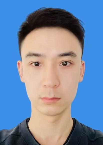 俞天宇