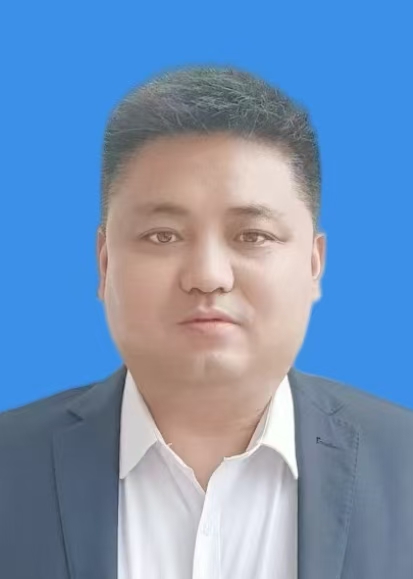 俞家阔