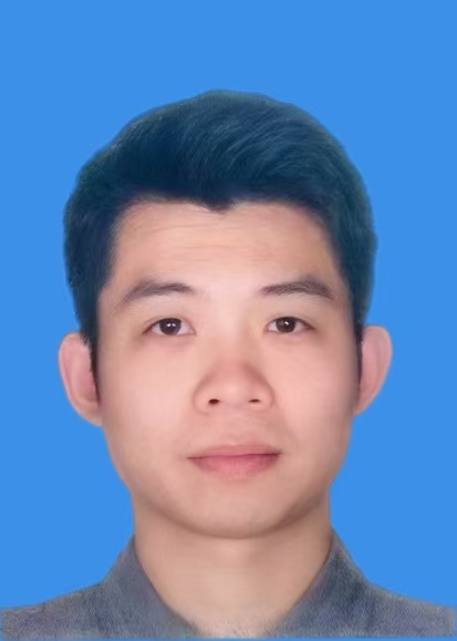 俞政焱
