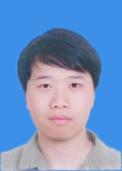 俞杰霖