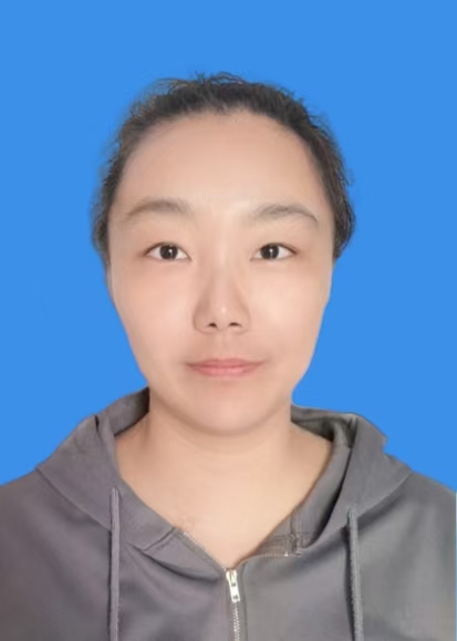 俞永意