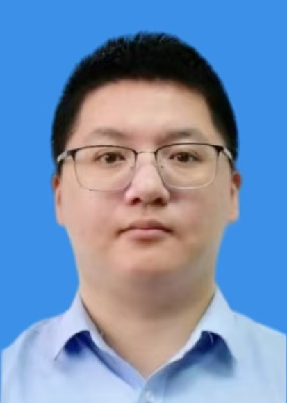 俞洋