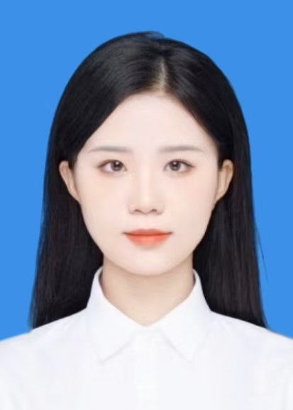 俞贝妮
