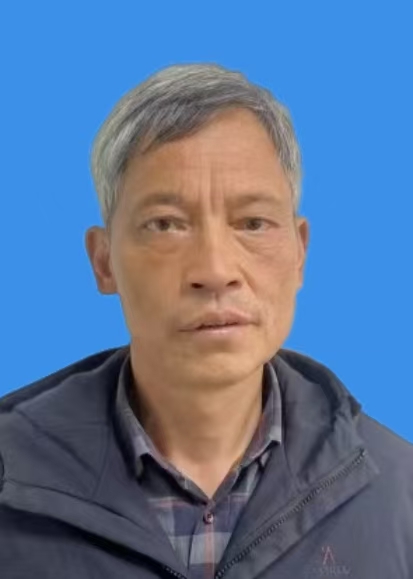 倪伟俭