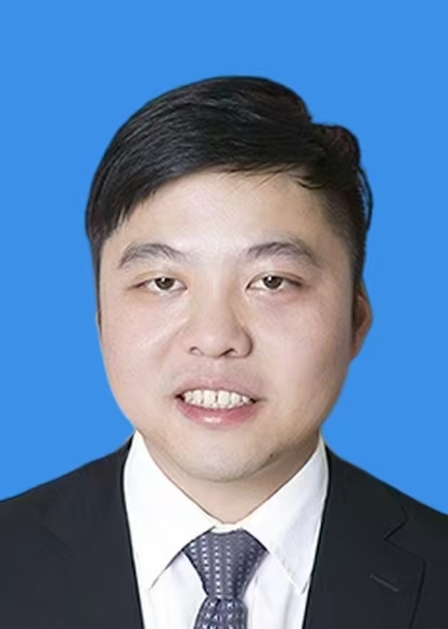 倪伟平