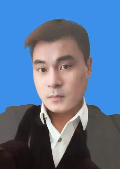 倪小伟