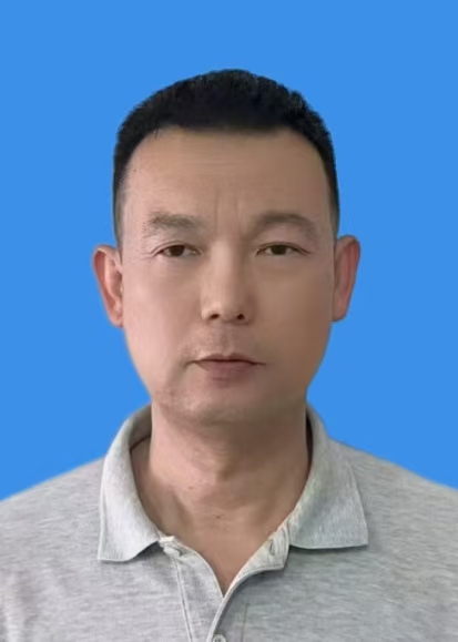 倪建贲