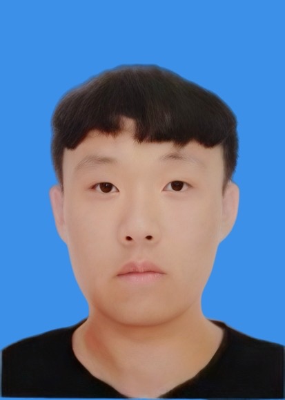 倪建鹏