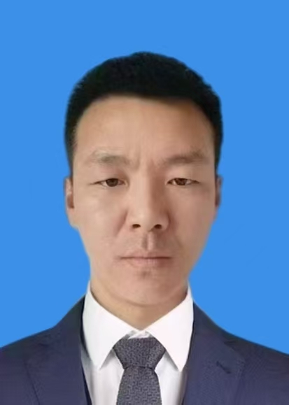倪志军