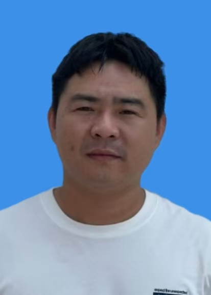 倪志文
