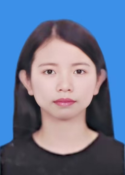 倪楚佳