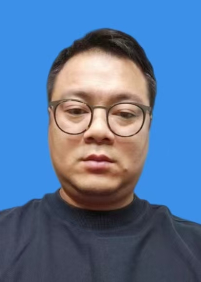 倪洪飞