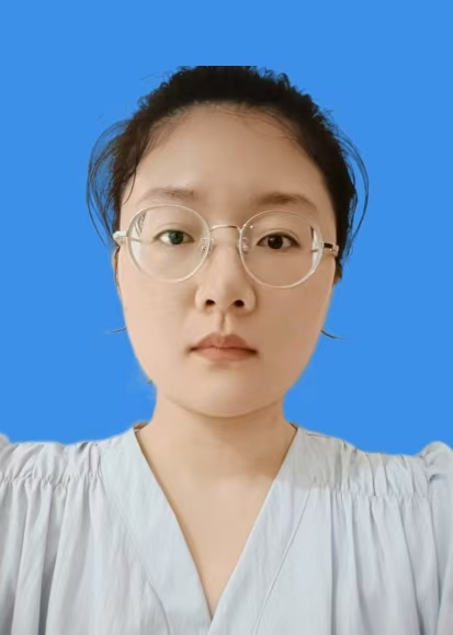 倪秋丽