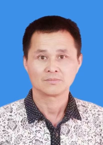 傅子闪