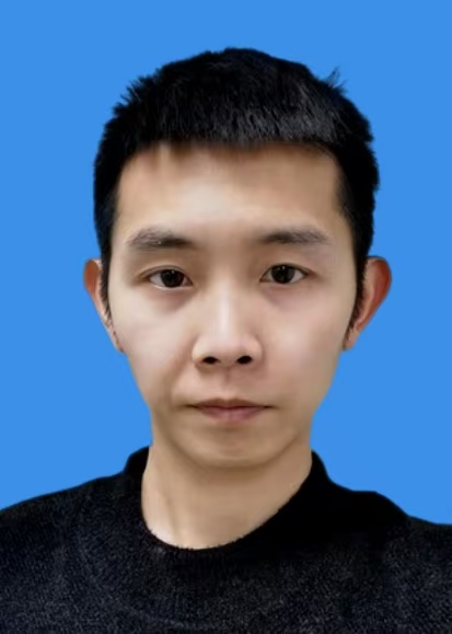 傅承铭