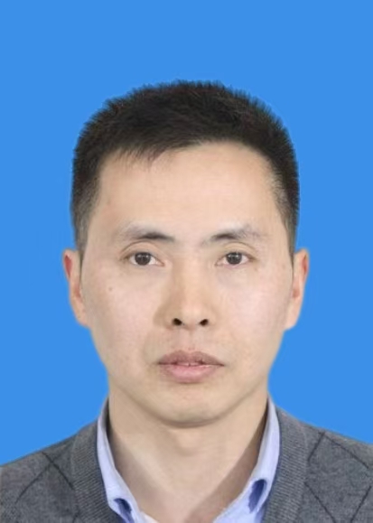 傅文波