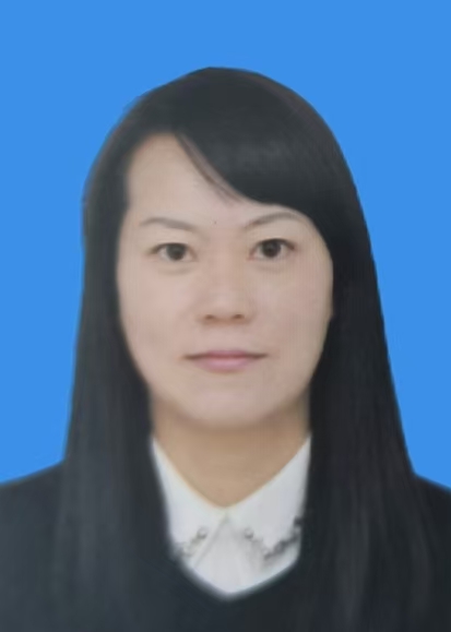 傅美术