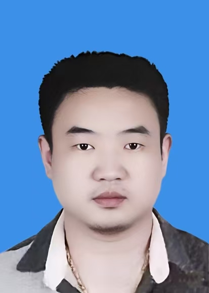 傅陈柯