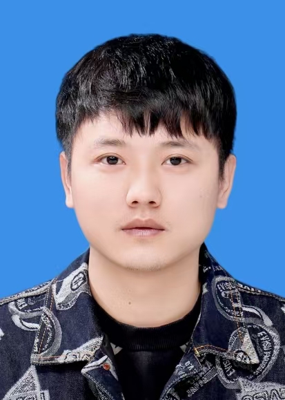 储俊泽