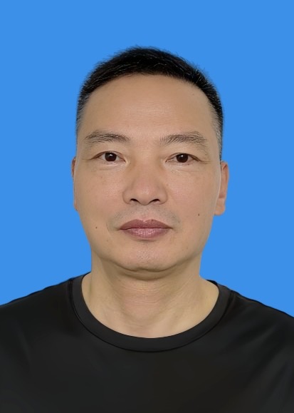 储卫民