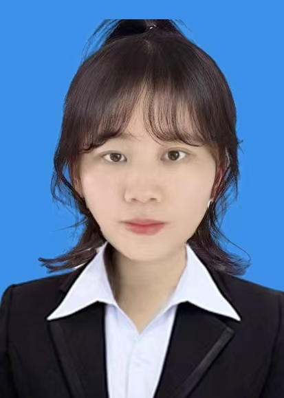 储小丽