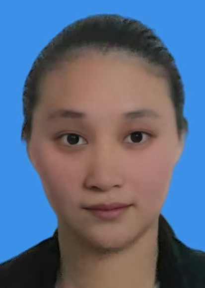储小伟