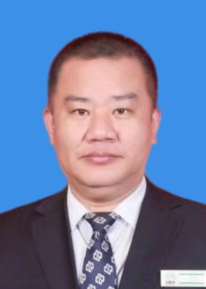 储锋