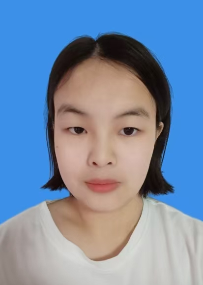 党仕玉