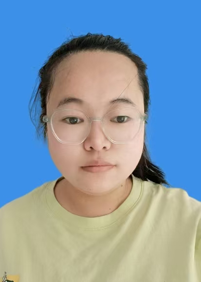 党仕秀