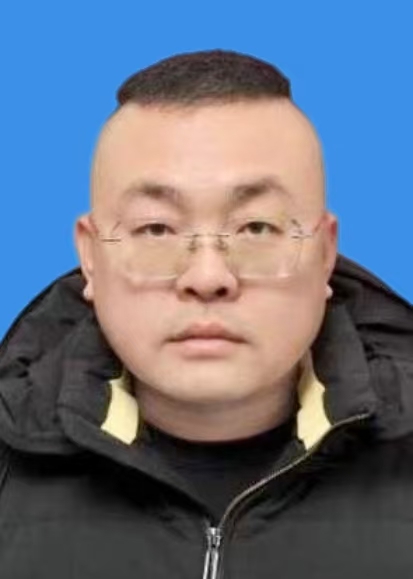 党俊飞