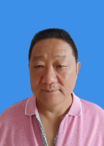 党国平